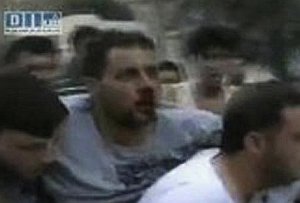 Sýria: Vraždenie civilistov pokračovalo aj v prvý deň ramadánu