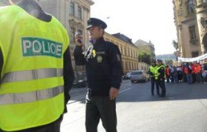 Česká polícia má ďalšiu kauzu