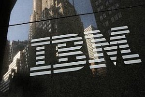 Megainvestícia od IBM na Slovensku asi nebude