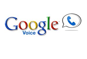 Lacné volania cez Google sú dostupné už aj na Slovensku