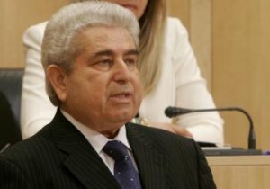 Cyperský prezident vymenoval nových ministrov
