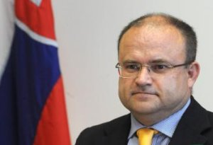 Minister Mihál našiel uplatnenie pre viac ako 2-tisíc nezamestnaných