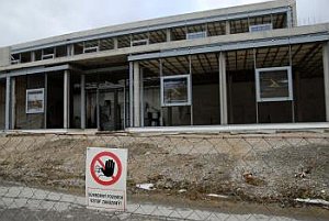 Ministerstvo školstva odmieta priame prepojenie na kauzu Osrblie