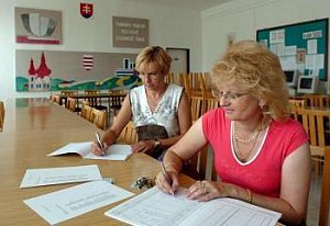 Platové ohodnotenie slovenských učiteľov patrí k najhorším v EÚ