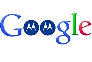 Google urobil najväčšiu akvizíciu v histórii - kúpil Motorolu