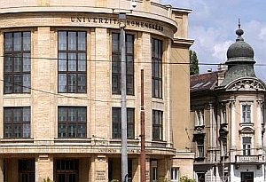 Študent práva žaluje Univerzitu Komenského
