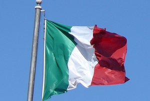 Taliansko: Odbory vyzvali na generálny štrajk