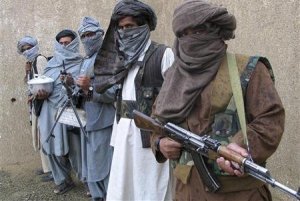 Al-Káida plánovala útoky proti nemeckým firmám a dopravným uzlom