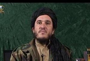 V Pakistane zabili druhého najvyššie postaveného lídra al-Káidy