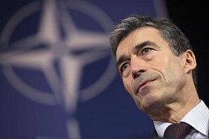 NATO a Únia odmieta uznať výsledky prezidentských volieb v Abcházsku