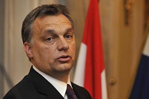 Orbán: Jeseň bude pre Maďarov veľmi ťažkým obdobím