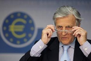 Agentúra S&P: Európa sa vyhne dvojitej recesii