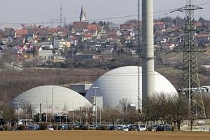 Nemecko pravdepodobne neobnoví prevádzku odstavenej jadrovej elektrárne