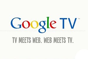 Google spustí v Európe vlastnú televíznu službu
