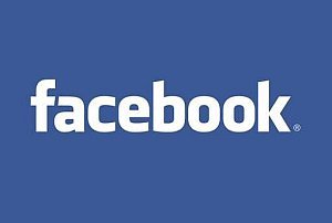Za mesiac sa na Facebooku zobrazí bilión stránok