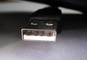 Nové USB nahradí napájacie káble