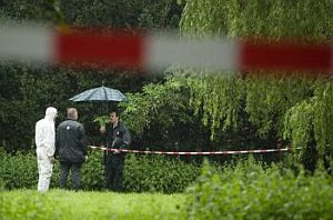Samovražedný pakt: Tri mladé Nemky spáchali spoločne samovraždu