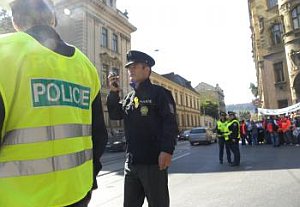 Češka, ktorá porodila dieťa do záchodovej misy, odmietla vypovedať