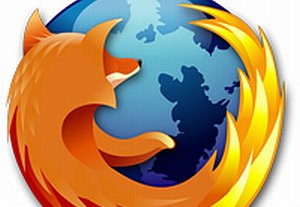 Firefox predbehol Internet Explorer, aj na Slovensku
