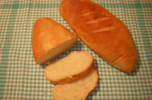 Austrálčanka našla v balení chleba živú myš. Obchod za to vraj nemôže