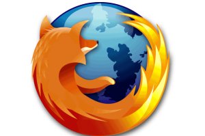 Mozilla vraj pripravuje vlastný operačný systém