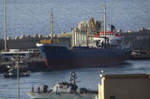 OSN: Útok Izreala na loď smerujúcu do Gazy bol neprimeraný