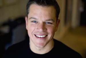 Matt Damon: Angelina a Brad žijú ako väzni