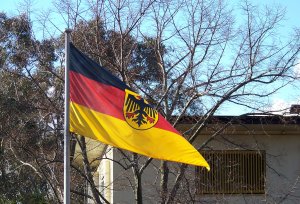 Nemecko sa nezúčastní konferencie o rasizme, obáva sa antisemitizmu