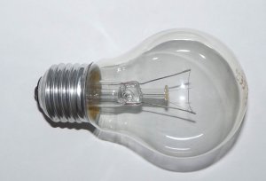 V celej EÚ sa končí éra 60-wattových žiaroviek