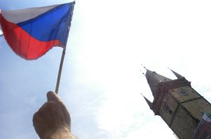 Wikileaks: Česko je najviac skorumpovaný štát strednej Európy