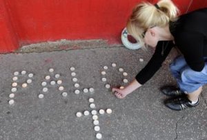 Tragédia v Rusku: Úrady identifikovali telo Pavla Demitru