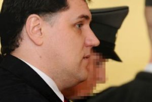 Vražda Szymaneka: Súd povolil obnovu konania s Černákom
