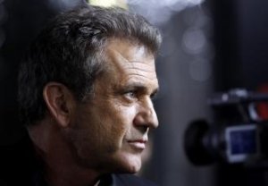Mel Gibson zase nahneval židov, chce natočiť film o ich hrdinovi