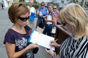 Protest učiteľov: Viaceré základné školy budú v utorok zatvorené