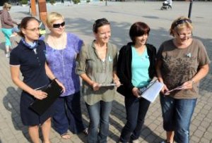 Bratislavu dnes čaká historický protest učiteľov