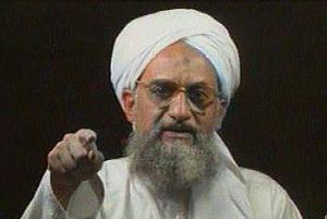 Al-Káida zverejnila videonahrávku k 11. septembru