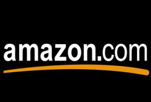 Amazon si chce vybudovať vlastnú knižnicu
