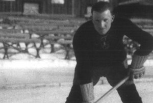 Jaroslavľ nebol prvou leteckou katastrofou československého hokeja