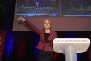 Voľby v Dánsku vyhrala opozícia, na čele vlády bude prvýkrát žena