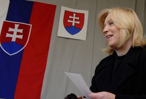 Zahraniční Slováci sú sklamaní, nemôžu voliť cez internet