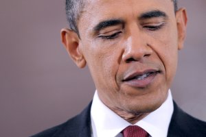 Obama chce s Radičovou diskutovať o otvorenom vládnutí