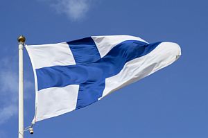 Fínska polícia zadržala dve osoby pre podozrenie z terorizmu