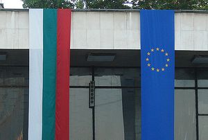 Bulharsko hrozí odvetou v prípade neprijatia do Schengenu