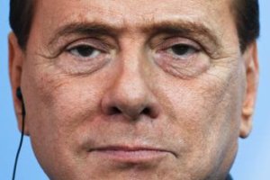 BBC: Berlusconi sa pred kamarátom chválil počtom sexuálnych partneriek