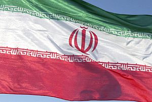 Iránske úrady zadržali päť ľudí pracujúcich pre BBC
