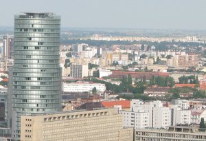 Národná banka upozorňuje na podvodné esemesky