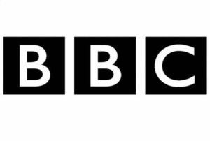 Programy na BBC už nesmú byť
