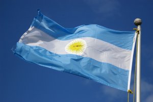 V Argentíne preverujú výbuch ohnivej gule, ktorá zabila ženu
