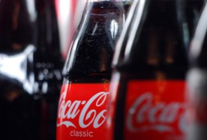Fľašková vojna: Medzi Coca-Colou a Pepsi sa rozhorel plagiátorský spor