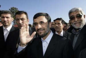 Al-Kájda: Ahmadínedžád hovorí nezmysly